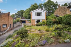 Photo 25- click for photo gallery